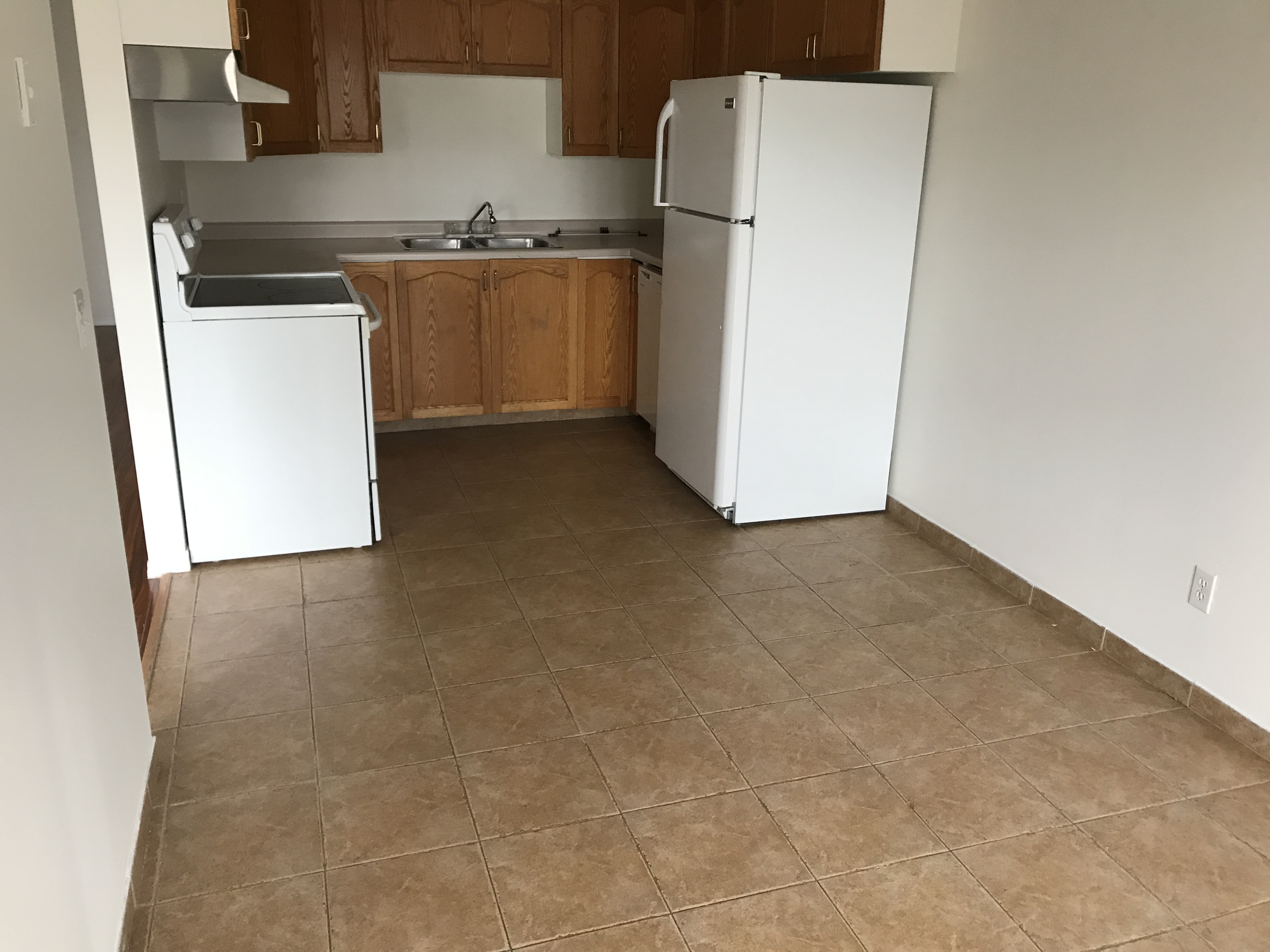 118 Barber Saskatoon